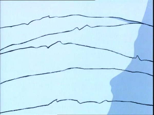 ThunderCats intro image