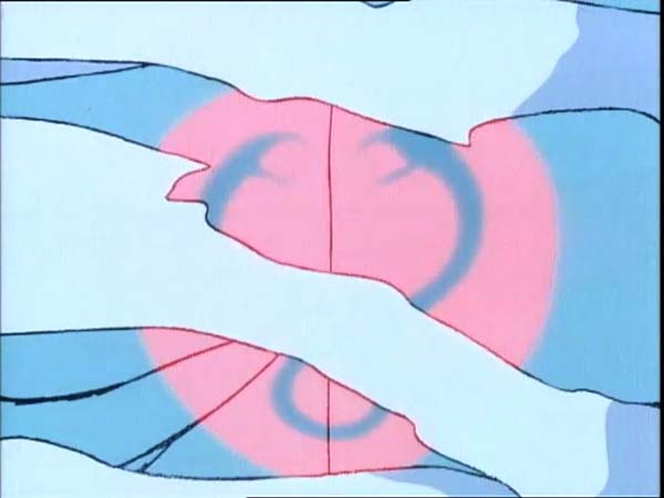 ThunderCats intro image