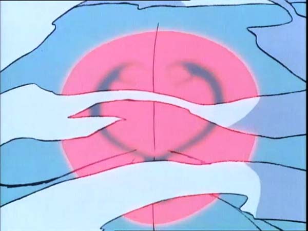 ThunderCats intro image