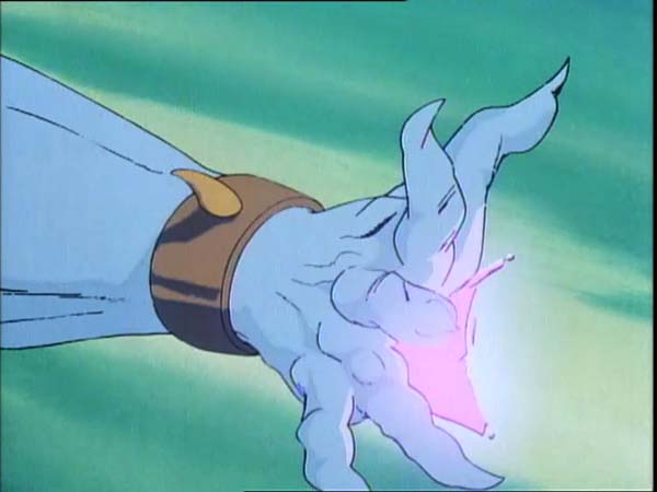 ThunderCats intro image