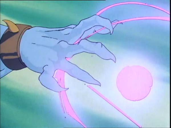 ThunderCats intro image