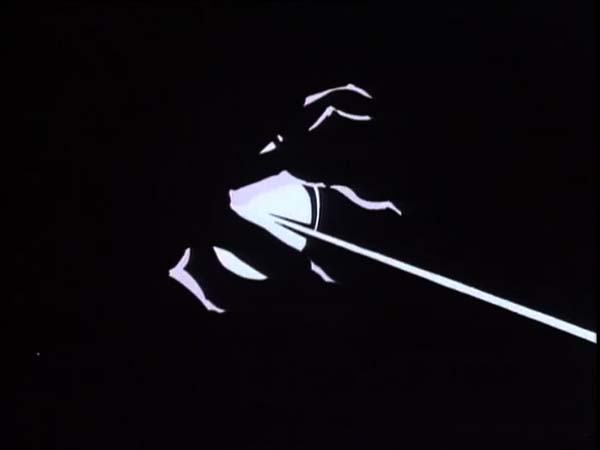 ThunderCats intro image