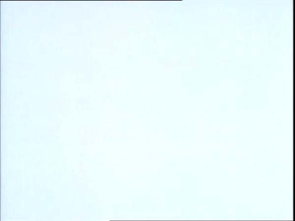 ThunderCats intro image