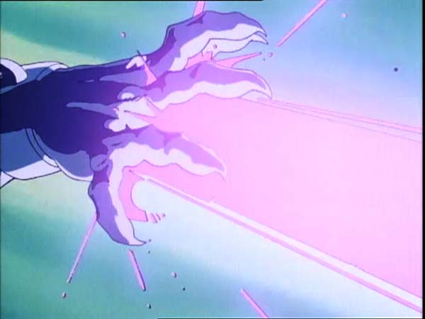ThunderCats intro image
