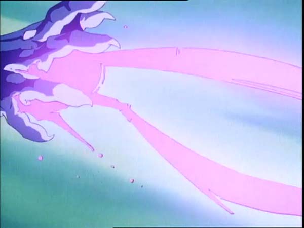 ThunderCats intro image