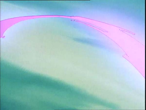 ThunderCats intro image