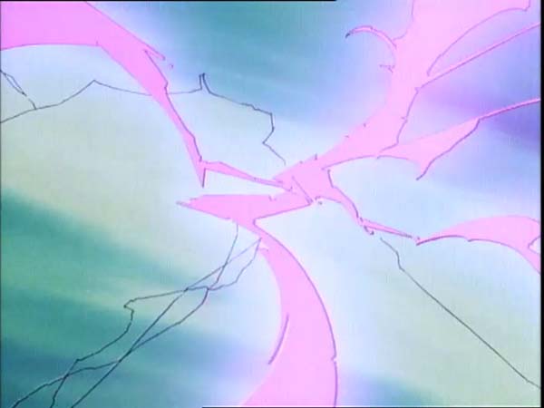 ThunderCats intro image