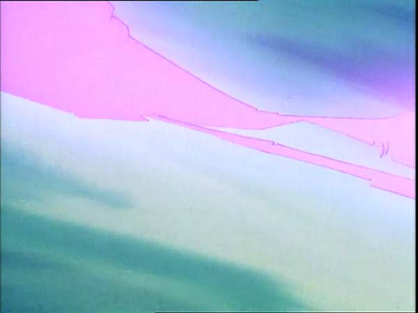 ThunderCats intro image