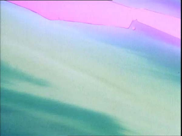 ThunderCats intro image