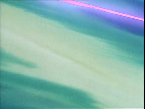 ThunderCats intro image