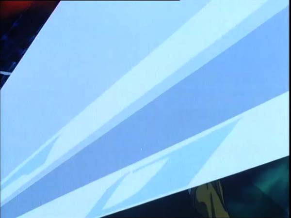 ThunderCats intro image
