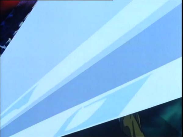 ThunderCats intro image