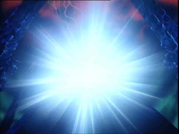 ThunderCats intro image