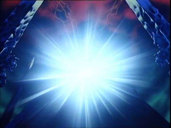 ThunderCats intro image
