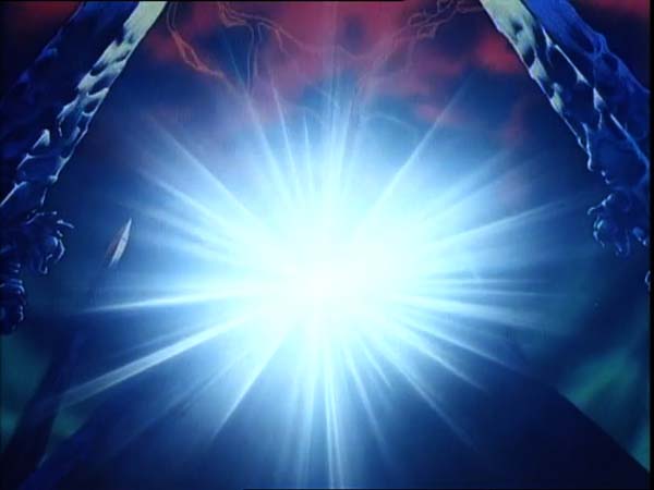ThunderCats intro image