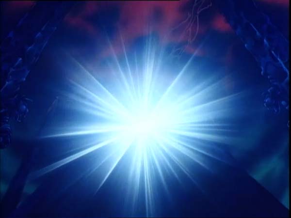 ThunderCats intro image