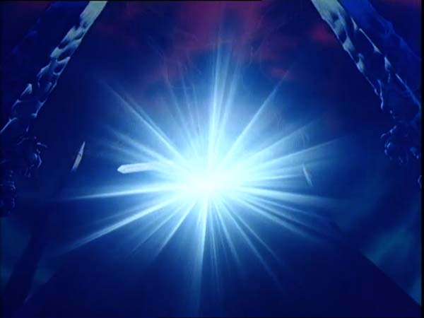 ThunderCats intro image