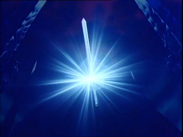 ThunderCats intro image