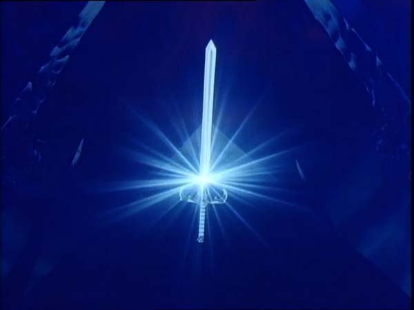 ThunderCats intro image