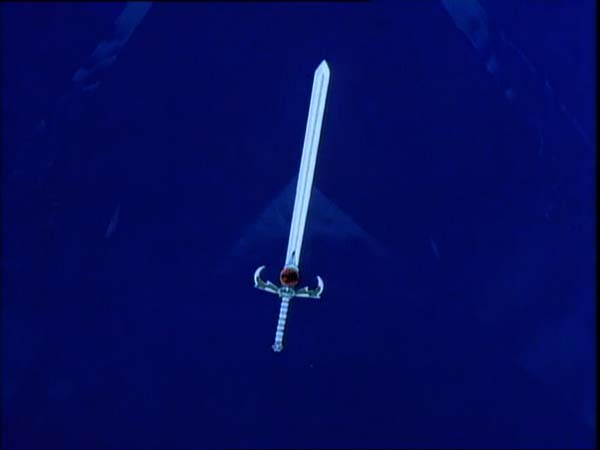 ThunderCats intro image