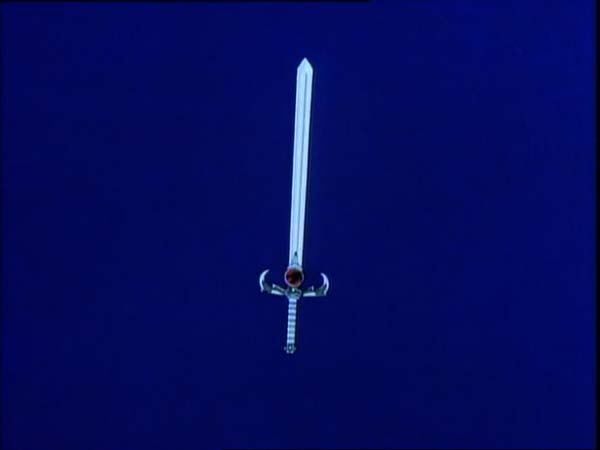 ThunderCats intro image