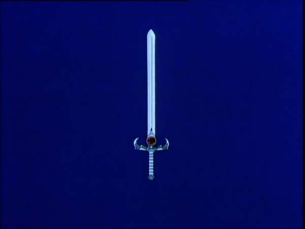 ThunderCats intro image