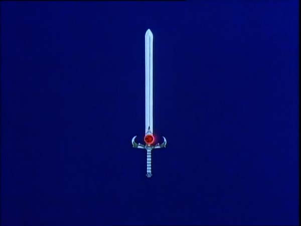 ThunderCats intro image