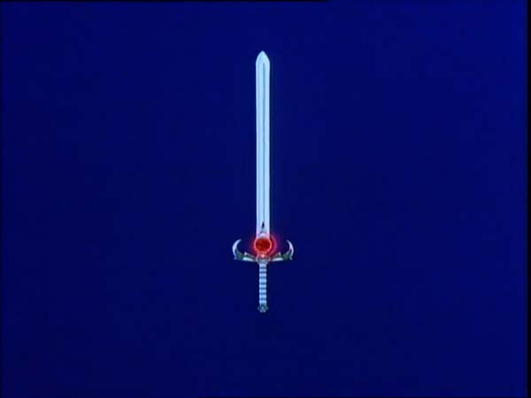 ThunderCats intro image