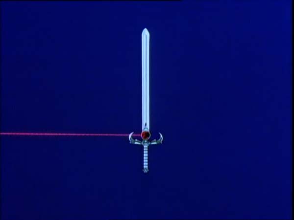 ThunderCats intro image