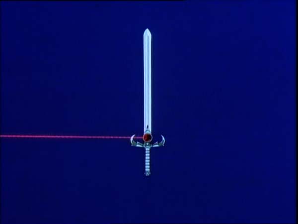 ThunderCats intro image