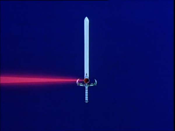 ThunderCats intro image