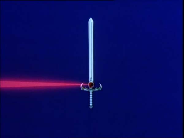 ThunderCats intro image