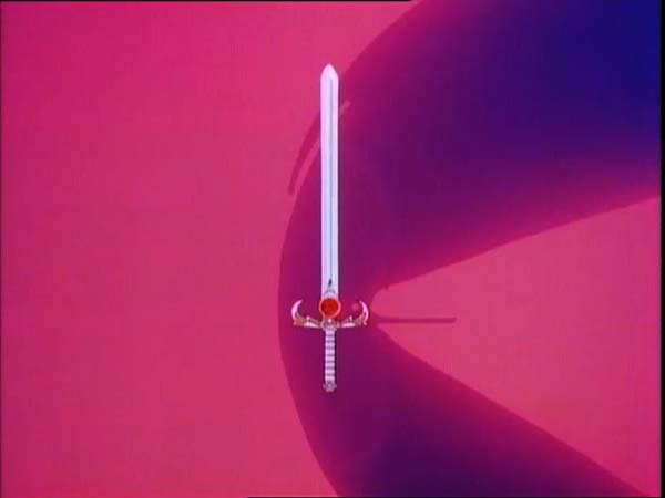 ThunderCats intro image