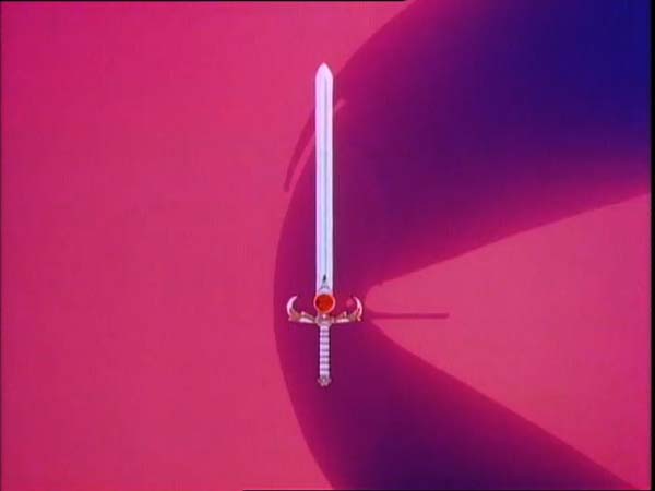 ThunderCats intro image