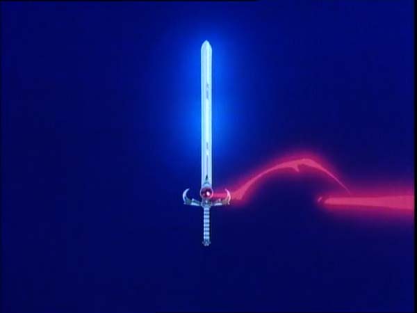 ThunderCats intro image