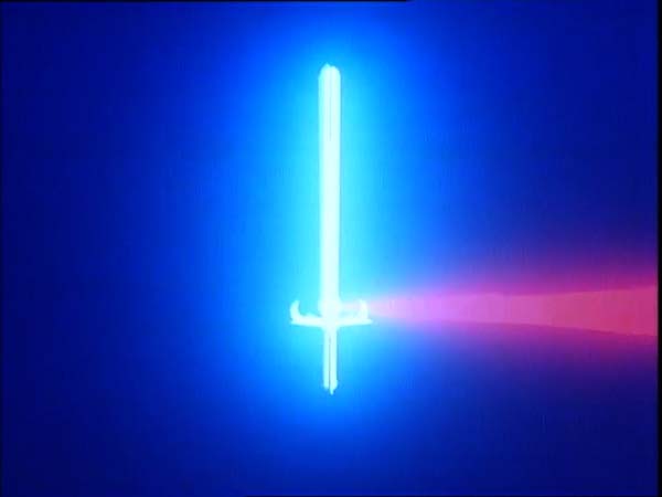 ThunderCats intro image