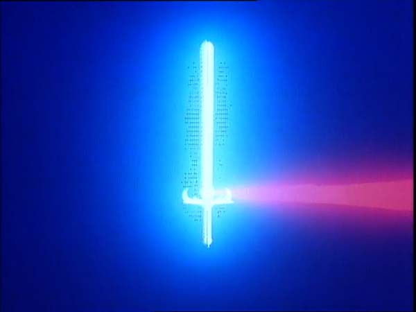 ThunderCats intro image