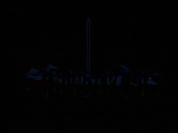 ThunderCats intro image