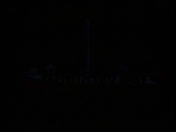 ThunderCats intro image