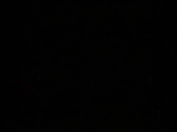 ThunderCats intro image