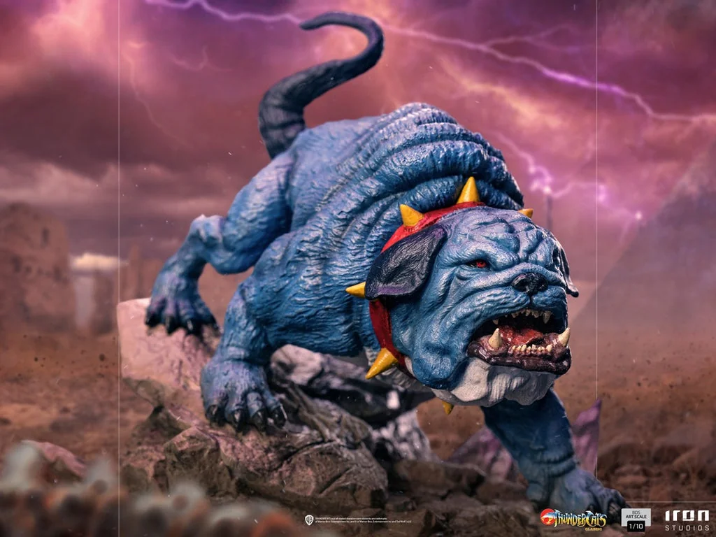 Ma-Mutt