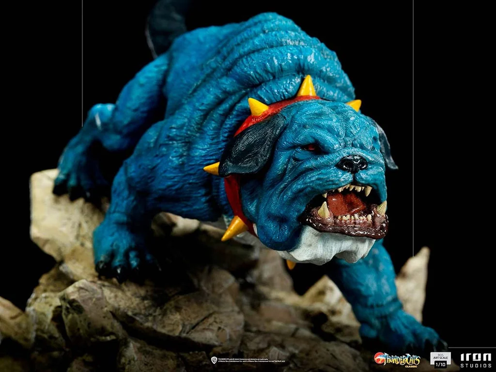 Ma-Mutt