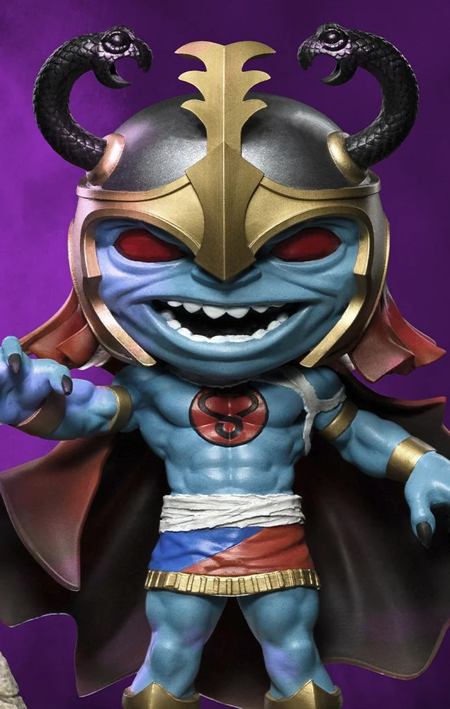 Mumm-Ra (Minico)