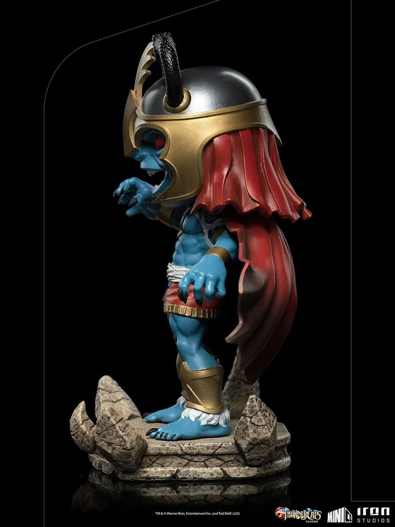 Mumm-Ra (Minico)