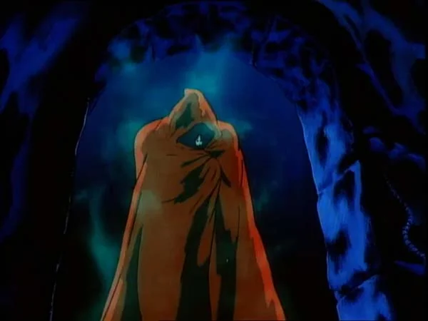 ThunderCats intro image