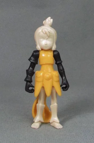 Bandai