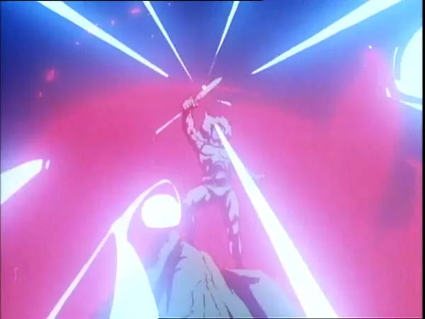 ThunderCats intro image