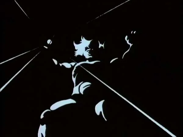 ThunderCats intro image