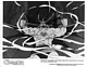 ThunderCats - Promotional Stills - Mumm-Ra