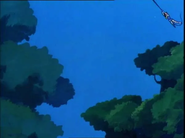 ThunderCats intro image